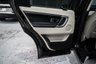 USED 2016 66 LAND ROVER DISCOVERY SPORT 2.0 TD4 HSE LUXURY 5d 180 BHP / STUNNING CAR!