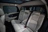 USED 2016 66 LAND ROVER DISCOVERY SPORT 2.0 TD4 HSE LUXURY 5d 180 BHP / STUNNING CAR!