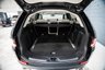 USED 2016 66 LAND ROVER DISCOVERY SPORT 2.0 TD4 HSE LUXURY 5d 180 BHP / STUNNING CAR!