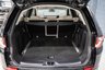 USED 2016 66 LAND ROVER DISCOVERY SPORT 2.0 TD4 HSE LUXURY 5d 180 BHP / STUNNING CAR!
