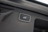 USED 2016 66 LAND ROVER DISCOVERY SPORT 2.0 TD4 HSE LUXURY 5d 180 BHP / STUNNING CAR!