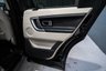 USED 2016 66 LAND ROVER DISCOVERY SPORT 2.0 TD4 HSE LUXURY 5d 180 BHP / STUNNING CAR!