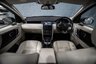 USED 2016 66 LAND ROVER DISCOVERY SPORT 2.0 TD4 HSE LUXURY 5d 180 BHP / STUNNING CAR!
