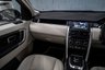 USED 2016 66 LAND ROVER DISCOVERY SPORT 2.0 TD4 HSE LUXURY 5d 180 BHP / STUNNING CAR!