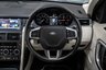 USED 2016 66 LAND ROVER DISCOVERY SPORT 2.0 TD4 HSE LUXURY 5d 180 BHP / STUNNING CAR!