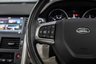 USED 2016 66 LAND ROVER DISCOVERY SPORT 2.0 TD4 HSE LUXURY 5d 180 BHP / STUNNING CAR!
