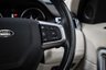 USED 2016 66 LAND ROVER DISCOVERY SPORT 2.0 TD4 HSE LUXURY 5d 180 BHP / STUNNING CAR!