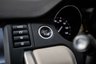 USED 2016 66 LAND ROVER DISCOVERY SPORT 2.0 TD4 HSE LUXURY 5d 180 BHP / STUNNING CAR!