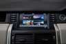 USED 2016 66 LAND ROVER DISCOVERY SPORT 2.0 TD4 HSE LUXURY 5d 180 BHP / STUNNING CAR!
