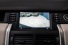 USED 2016 66 LAND ROVER DISCOVERY SPORT 2.0 TD4 HSE LUXURY 5d 180 BHP / STUNNING CAR!