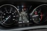 USED 2016 66 LAND ROVER DISCOVERY SPORT 2.0 TD4 HSE LUXURY 5d 180 BHP / STUNNING CAR!