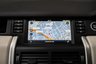 USED 2016 66 LAND ROVER DISCOVERY SPORT 2.0 TD4 HSE LUXURY 5d 180 BHP / STUNNING CAR!