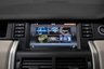 USED 2016 66 LAND ROVER DISCOVERY SPORT 2.0 TD4 HSE LUXURY 5d 180 BHP / STUNNING CAR!