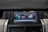 USED 2016 66 LAND ROVER DISCOVERY SPORT 2.0 TD4 HSE LUXURY 5d 180 BHP / STUNNING CAR!