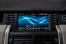 USED 2016 66 LAND ROVER DISCOVERY SPORT 2.0 TD4 HSE LUXURY 5d 180 BHP / STUNNING CAR!