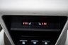 USED 2016 66 LAND ROVER DISCOVERY SPORT 2.0 TD4 HSE LUXURY 5d 180 BHP / STUNNING CAR!