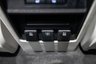 USED 2016 66 LAND ROVER DISCOVERY SPORT 2.0 TD4 HSE LUXURY 5d 180 BHP / STUNNING CAR!
