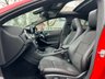 USED 2017 67 MERCEDES-BENZ CLA 2.1 CLA 220 D AMG LINE 4d 174 BHP 