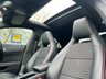 USED 2017 67 MERCEDES-BENZ CLA 2.1 CLA 220 D AMG LINE 4d 174 BHP 