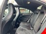 USED 2017 67 MERCEDES-BENZ CLA 2.1 CLA 220 D AMG LINE 4d 174 BHP 