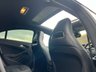 USED 2017 67 MERCEDES-BENZ CLA 2.1 CLA 220 D AMG LINE 4d 174 BHP 