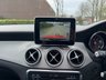 USED 2017 67 MERCEDES-BENZ CLA 2.1 CLA 220 D AMG LINE 4d 174 BHP 