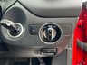 USED 2017 67 MERCEDES-BENZ CLA 2.1 CLA 220 D AMG LINE 4d 174 BHP 