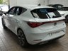 USED 2021 SEAT LEON 1.5 TSI EVO FR SPORT 5d 129 BHP SAT NAV PART LEATHER HEATED SEATS CRUISE CONTROL PARKING SENSORS 1 OWNER EXCELLENT SERVICE HISTORY 6 MONTHS GOLD WARRANTY