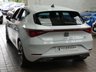 USED 2021 SEAT LEON 1.5 TSI EVO FR SPORT 5d 129 BHP SAT NAV PART LEATHER HEATED SEATS CRUISE CONTROL PARKING SENSORS 1 OWNER EXCELLENT SERVICE HISTORY 6 MONTHS GOLD WARRANTY