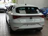 USED 2021 SEAT LEON 1.5 TSI EVO FR SPORT 5d 129 BHP SAT NAV PART LEATHER HEATED SEATS CRUISE CONTROL PARKING SENSORS 1 OWNER EXCELLENT SERVICE HISTORY 6 MONTHS GOLD WARRANTY