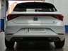 USED 2021 SEAT LEON 1.5 TSI EVO FR SPORT 5d 129 BHP SAT NAV PART LEATHER HEATED SEATS CRUISE CONTROL PARKING SENSORS 1 OWNER EXCELLENT SERVICE HISTORY 6 MONTHS GOLD WARRANTY