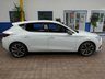 USED 2021 SEAT LEON 1.5 TSI EVO FR SPORT 5d 129 BHP SAT NAV PART LEATHER HEATED SEATS CRUISE CONTROL PARKING SENSORS 1 OWNER EXCELLENT SERVICE HISTORY 6 MONTHS GOLD WARRANTY