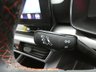 USED 2021 SEAT LEON 1.5 TSI EVO FR SPORT 5d 129 BHP SAT NAV PART LEATHER HEATED SEATS CRUISE CONTROL PARKING SENSORS 1 OWNER EXCELLENT SERVICE HISTORY 6 MONTHS GOLD WARRANTY