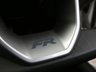 USED 2021 SEAT LEON 1.5 TSI EVO FR SPORT 5d 129 BHP SAT NAV PART LEATHER HEATED SEATS CRUISE CONTROL PARKING SENSORS 1 OWNER EXCELLENT SERVICE HISTORY 6 MONTHS GOLD WARRANTY