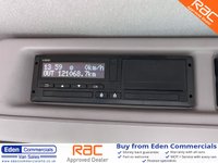 USED 2020 70 FORD TRANSIT 2.0 350 LEADER C/C ECOBLUE 5d 129 BHP | DROPSIDE TAILLIFT RAC Dealership with 200+ Vans