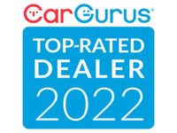 USED 2020 70 FORD TRANSIT 2.0 350 LEADER C/C ECOBLUE 5d 129 BHP | DROPSIDE TAILLIFT RAC Dealership with 200+ Vans