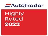 USED 2020 70 FORD TRANSIT 2.0 350 LEADER C/C ECOBLUE 5d 129 BHP | DROPSIDE TAILLIFT RAC Dealership with 200+ Vans