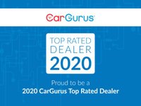 USED 2020 70 FORD TRANSIT 2.0 350 LEADER C/C ECOBLUE 5d 129 BHP | DROPSIDE TAILLIFT RAC Dealership with 200+ Vans