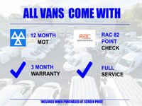 USED 2020 70 FORD TRANSIT 2.0 350 LEADER C/C ECOBLUE 5d 129 BHP | DROPSIDE TAILLIFT RAC Dealership with 200+ Vans