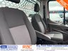 USED 2020 70 FORD TRANSIT 2.0 350 LEADER C/C ECOBLUE 5d 129 BHP | DROPSIDE TAILLIFT RAC Dealership with 200+ Vans