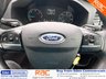 USED 2020 70 FORD TRANSIT 2.0 350 LEADER C/C ECOBLUE 5d 129 BHP | DROPSIDE TAILLIFT RAC Dealership with 200+ Vans
