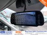 USED 2020 70 FORD TRANSIT 2.0 350 LEADER C/C ECOBLUE 5d 129 BHP | DROPSIDE TAILLIFT RAC Dealership with 200+ Vans