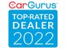 USED 2020 70 FORD TRANSIT 2.0 350 LEADER C/C ECOBLUE 5d 129 BHP | DROPSIDE TAILLIFT RAC Dealership with 200+ Vans