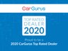 USED 2020 70 FORD TRANSIT 2.0 350 LEADER C/C ECOBLUE 5d 129 BHP | DROPSIDE TAILLIFT RAC Dealership with 200+ Vans