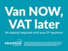 USED 2020 70 FORD TRANSIT 2.0 350 LEADER C/C ECOBLUE 5d 129 BHP | DROPSIDE TAILLIFT RAC Dealership with 200+ Vans