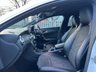 USED 2018 68 MERCEDES-BENZ CLA 1.6 CLA 180 AMG LINE EDITION 4d 121 BHP 