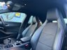 USED 2018 68 MERCEDES-BENZ CLA 1.6 CLA 180 AMG LINE EDITION 4d 121 BHP 