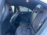 USED 2018 68 MERCEDES-BENZ CLA 1.6 CLA 180 AMG LINE EDITION 4d 121 BHP 