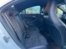 USED 2018 68 MERCEDES-BENZ CLA 1.6 CLA 180 AMG LINE EDITION 4d 121 BHP 