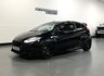 USED 2015 15 FORD FIESTA 1.6 ST-3 3d 180 BHP 
